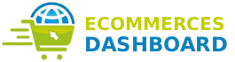 logo-footer